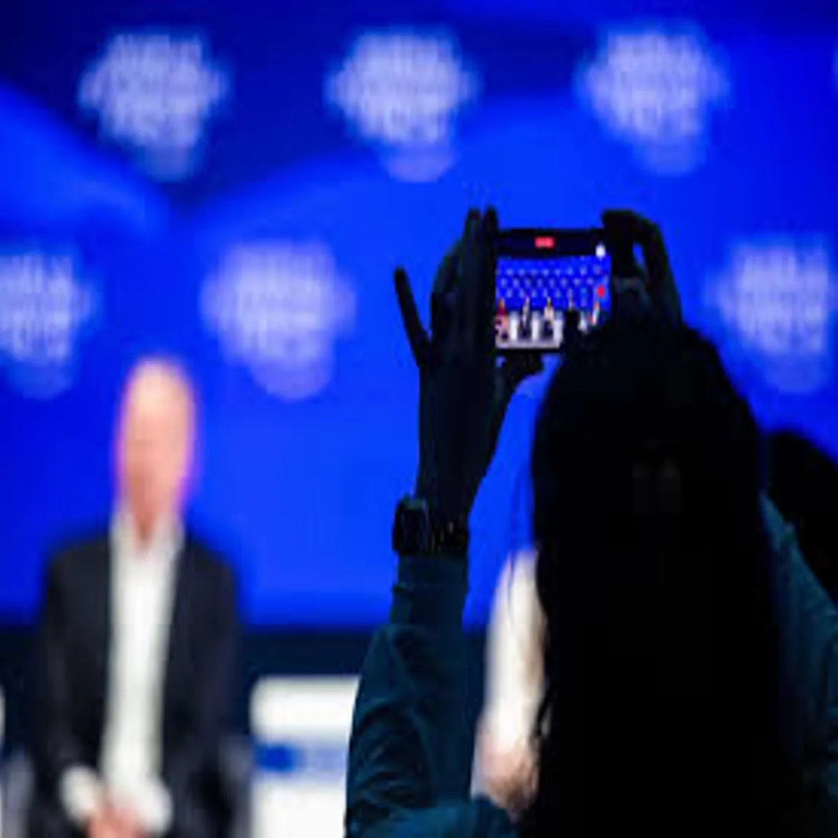 Finance 2026 Key Trends Shaping Economy