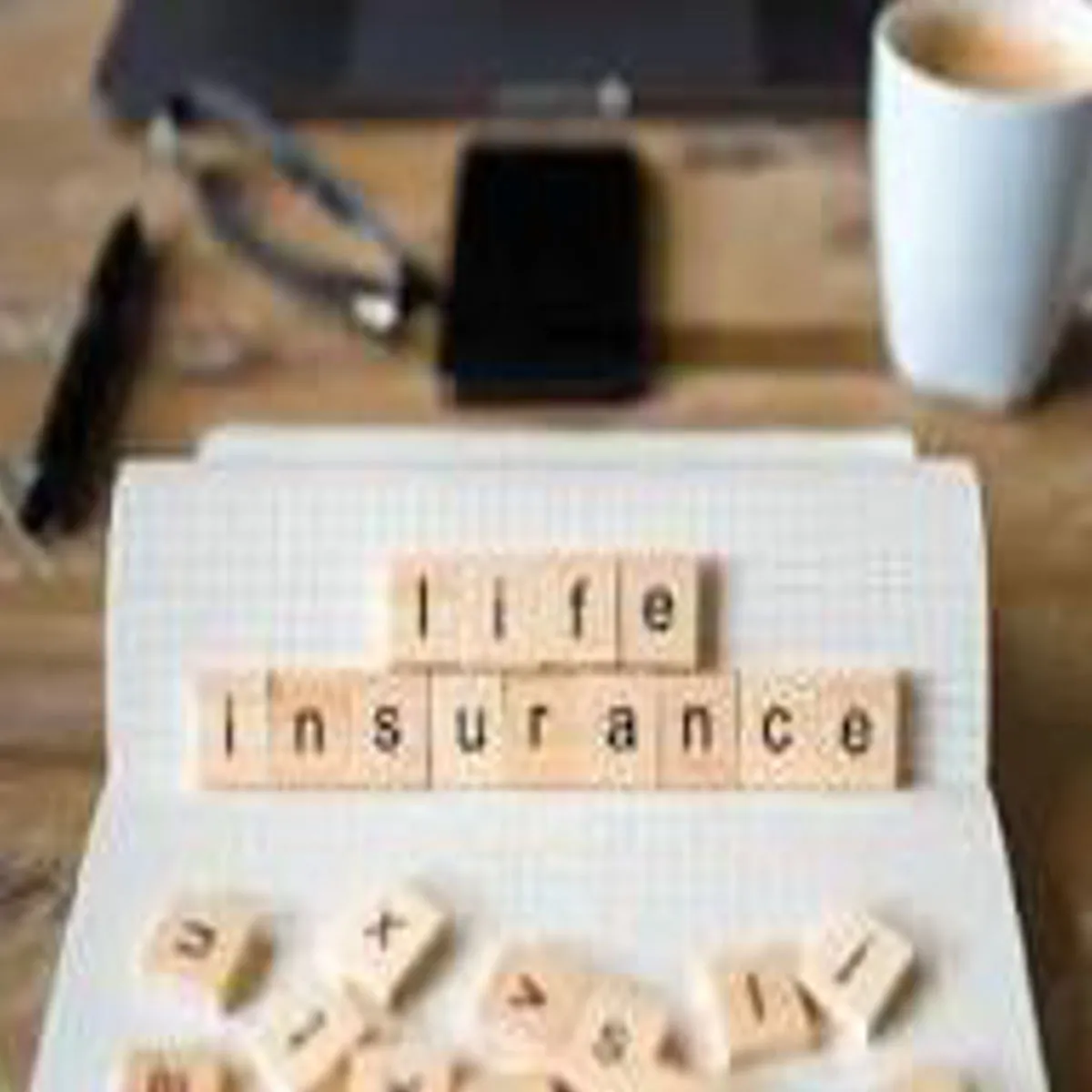 Rising Insurance Premiums Push Consumers Reevaluate