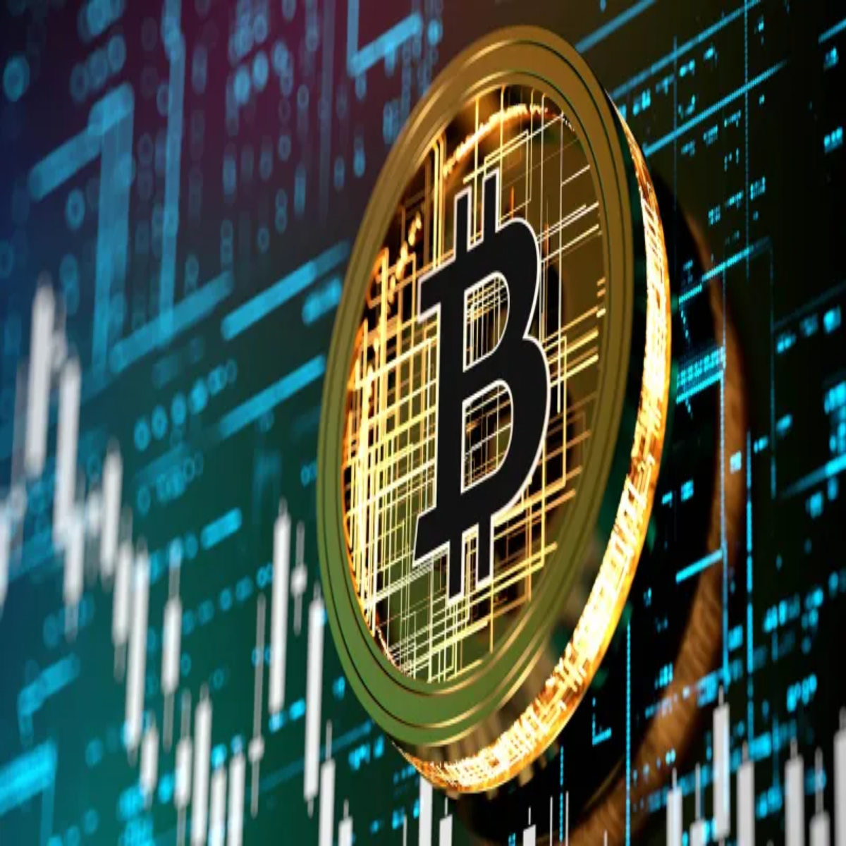 Crypto Market Shows Renewed Momentum Amid