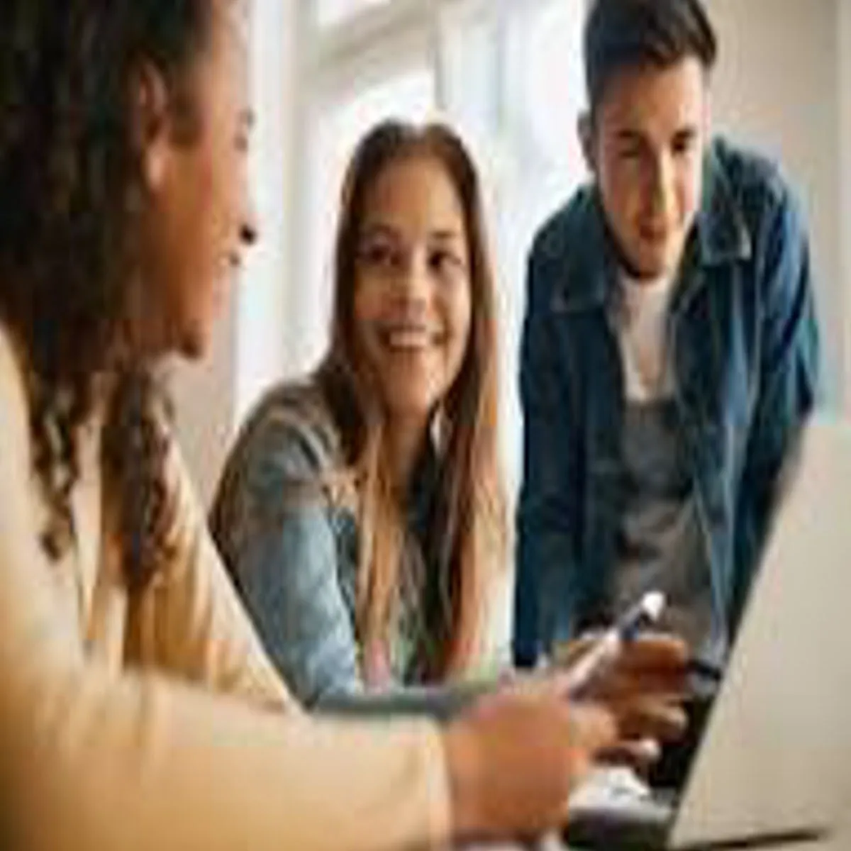 Education Trends Shift States Expand Career