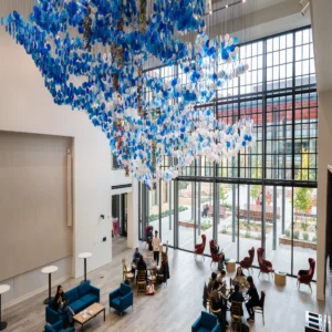 us education policy ai shifts