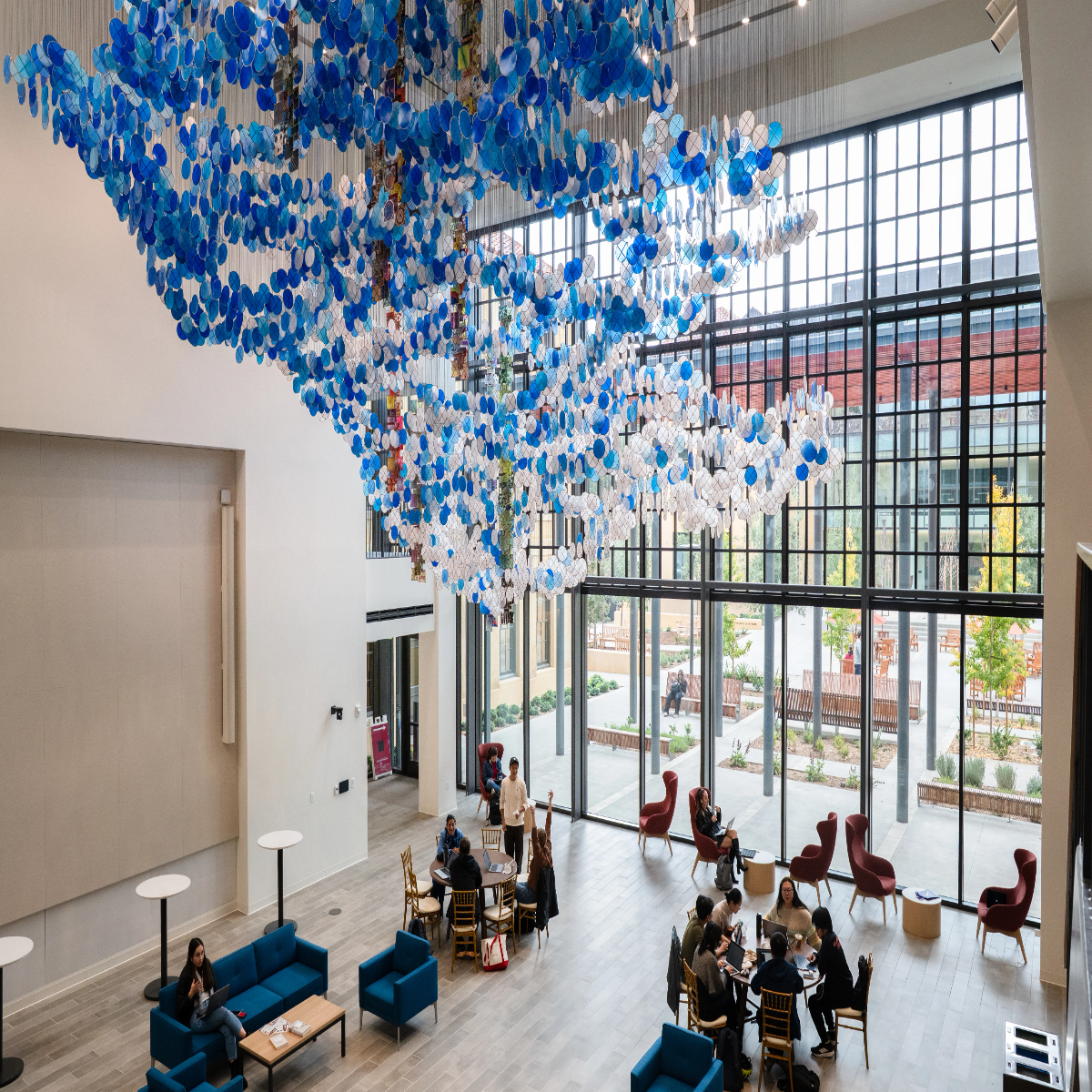 Education System Faces New Shifts Amid