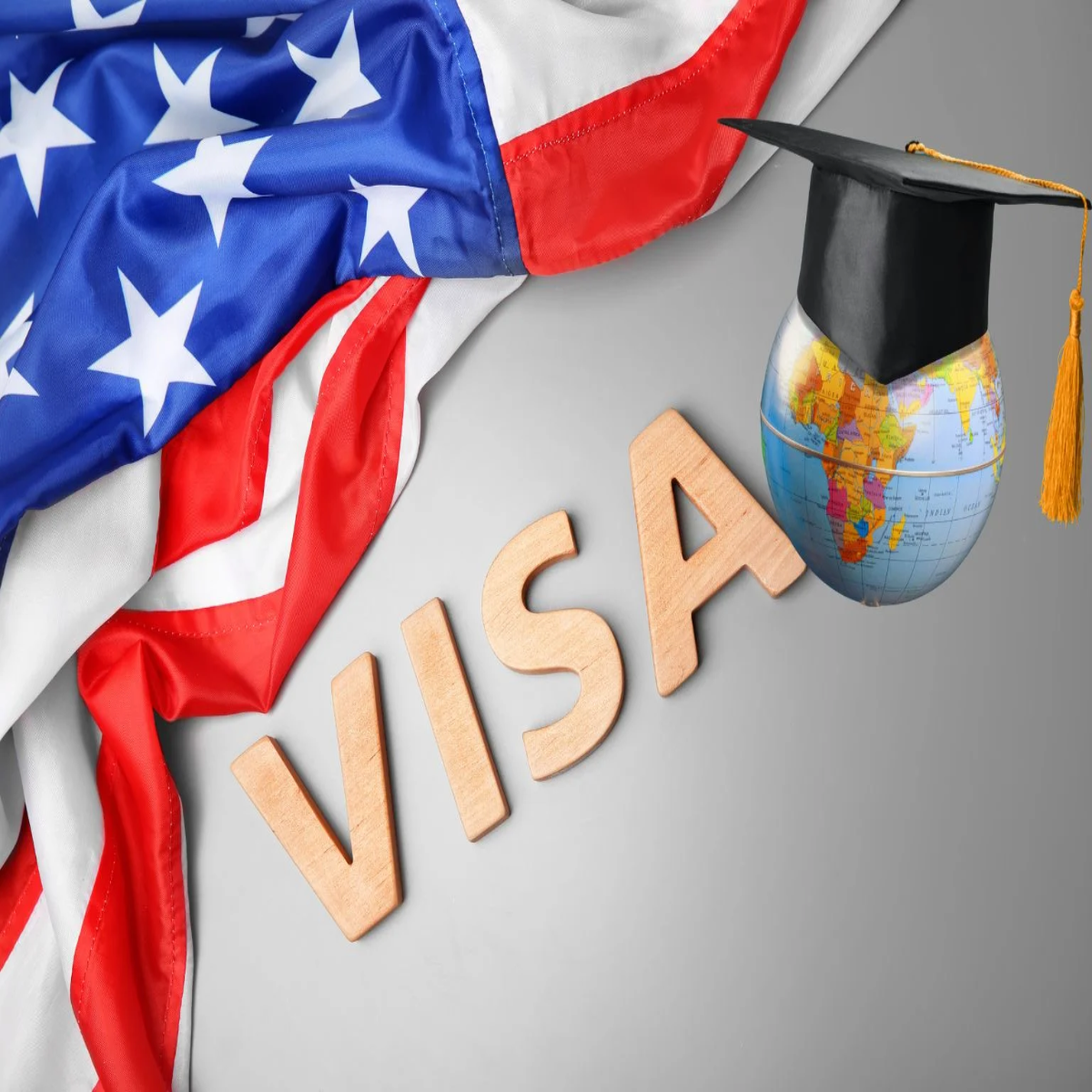 Education System Faces New Challenges Policy