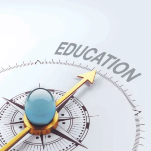 us education policy shifts learning trends