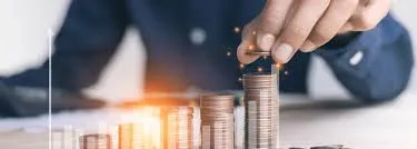 Finance Insurance Trends Reshaping Industry 2026