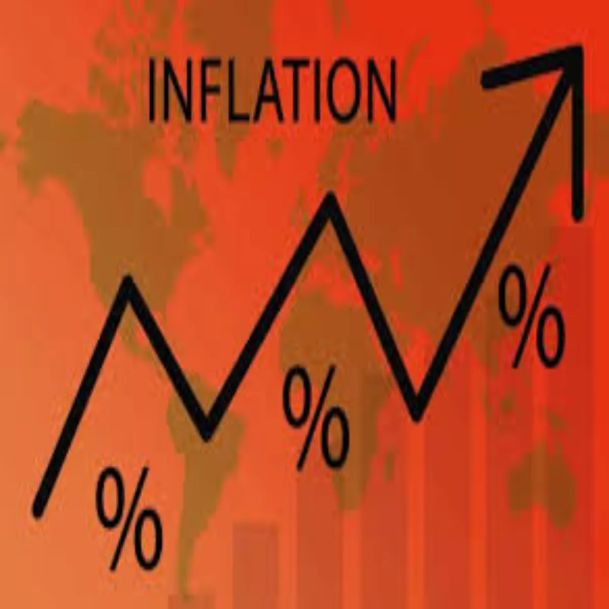 Inflation Cools Slightly Fed Signals Cautious