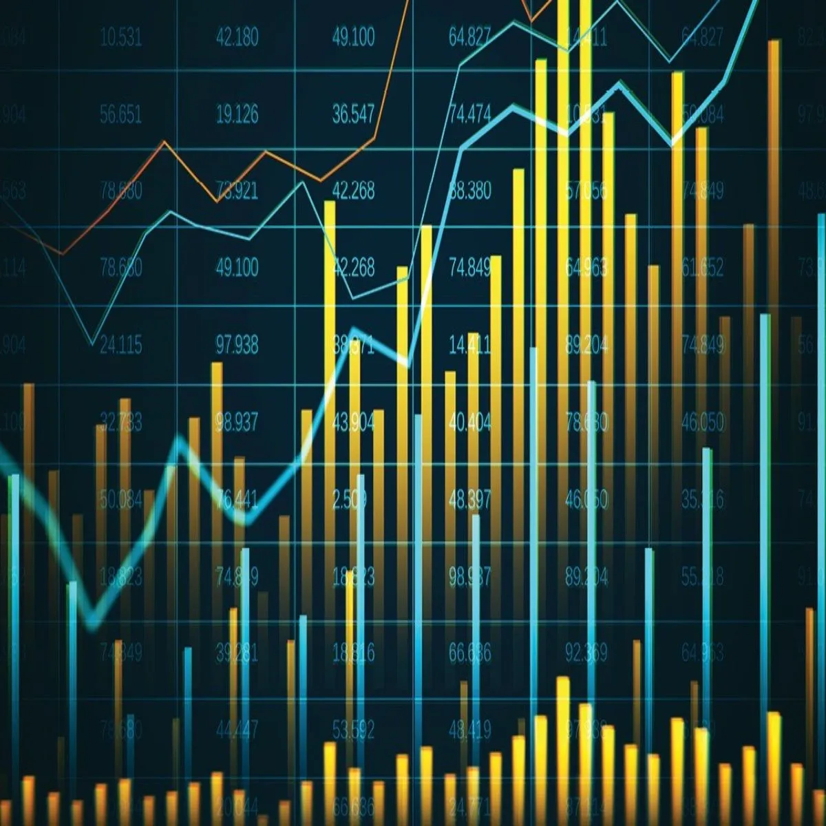 Inflation Outlook 2026 Interest Rates Consumer