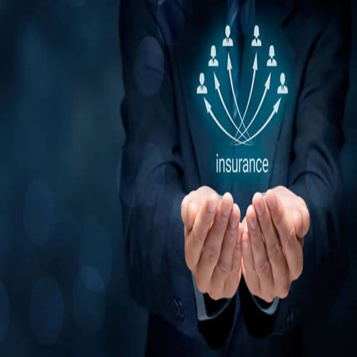 Insurance Industry Faces Rising Costs New