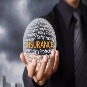 us insurance market 2026 premium rise