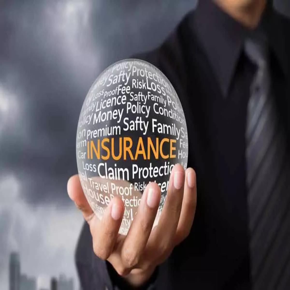 Insurance Market Shifts 2026 Premiums Rise