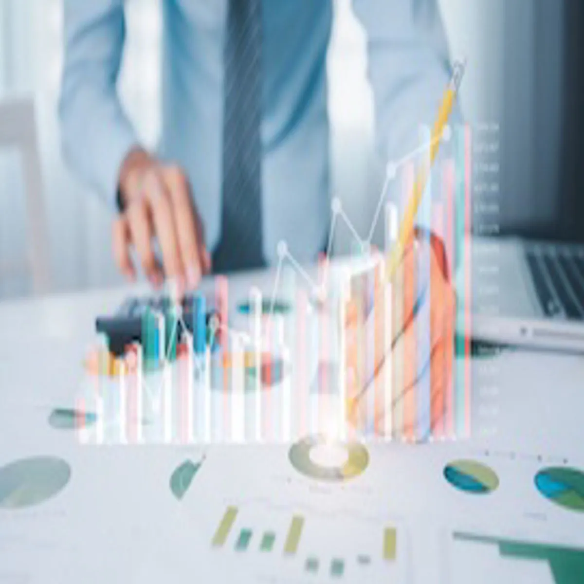 Insurance United States Latest Trends Shaping