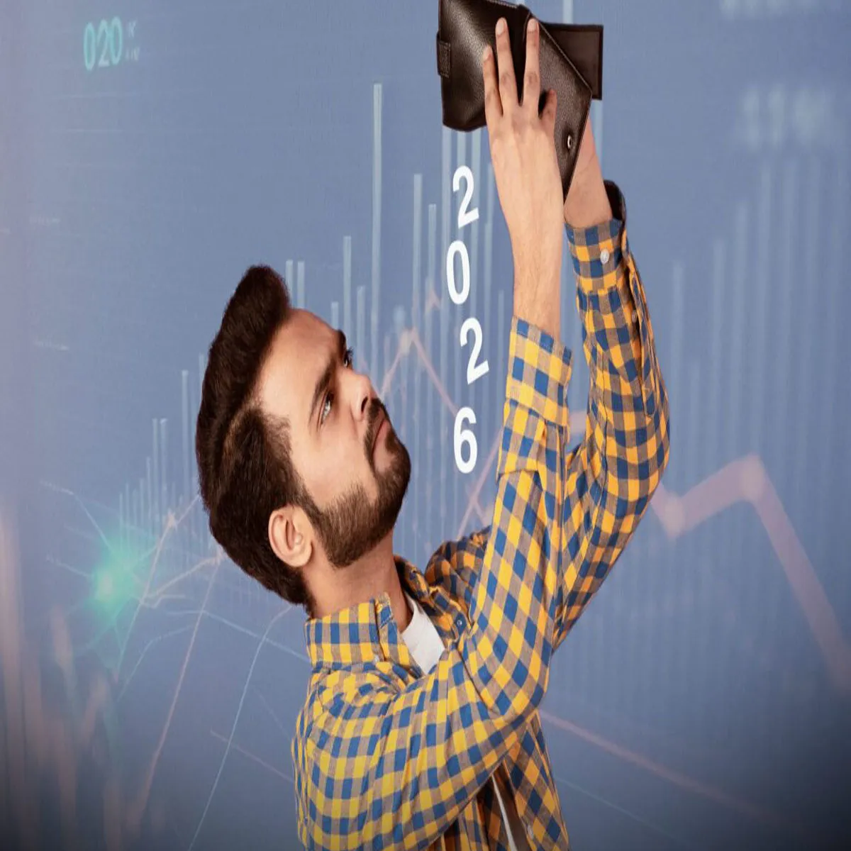 Insurance Market Faces Rising Premium Pressure