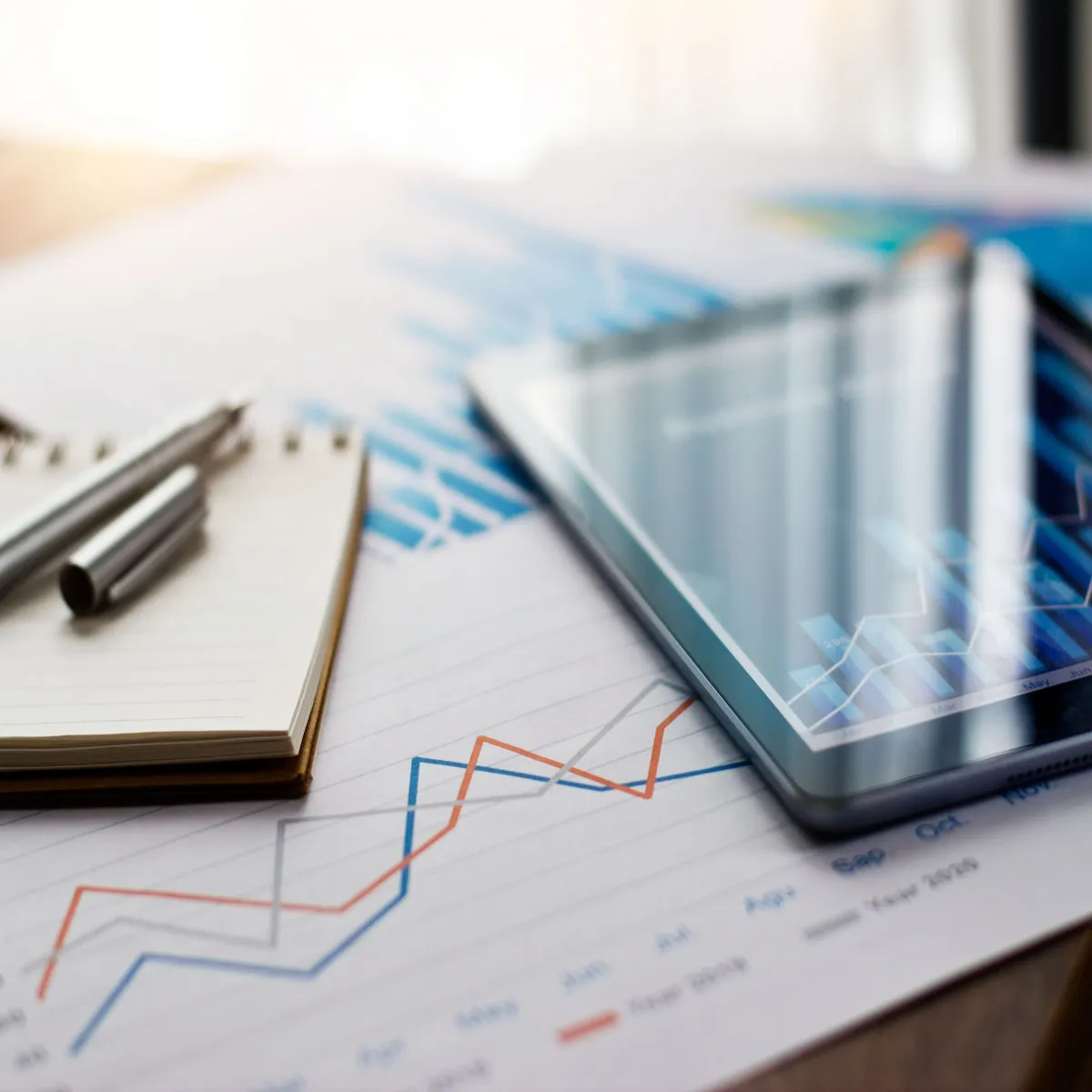 Insurance Market Faces Rising Premiums Policy