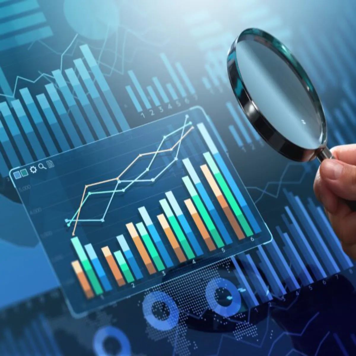 Insurance Market Faces Rising Premiums Regulatory