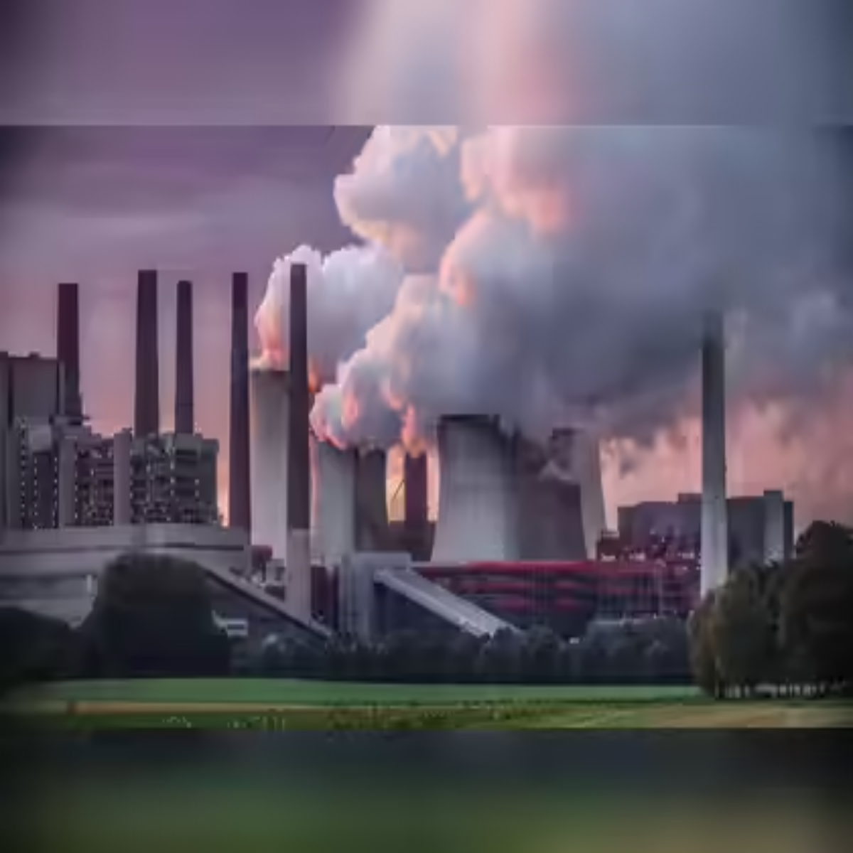 Insurance Market Faces Rising Premiums Amid