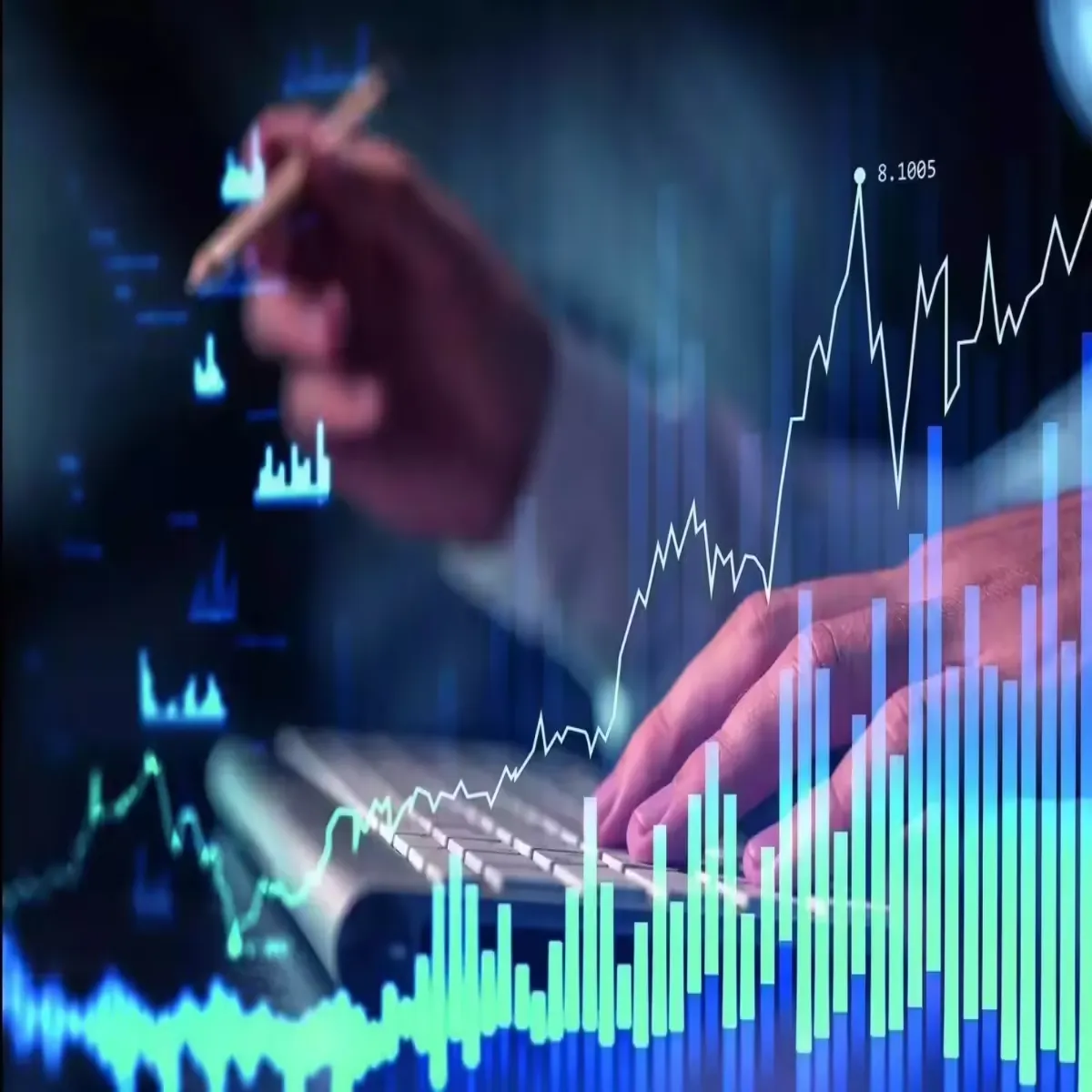 Insurance Market Faces Rising Premiums Amid