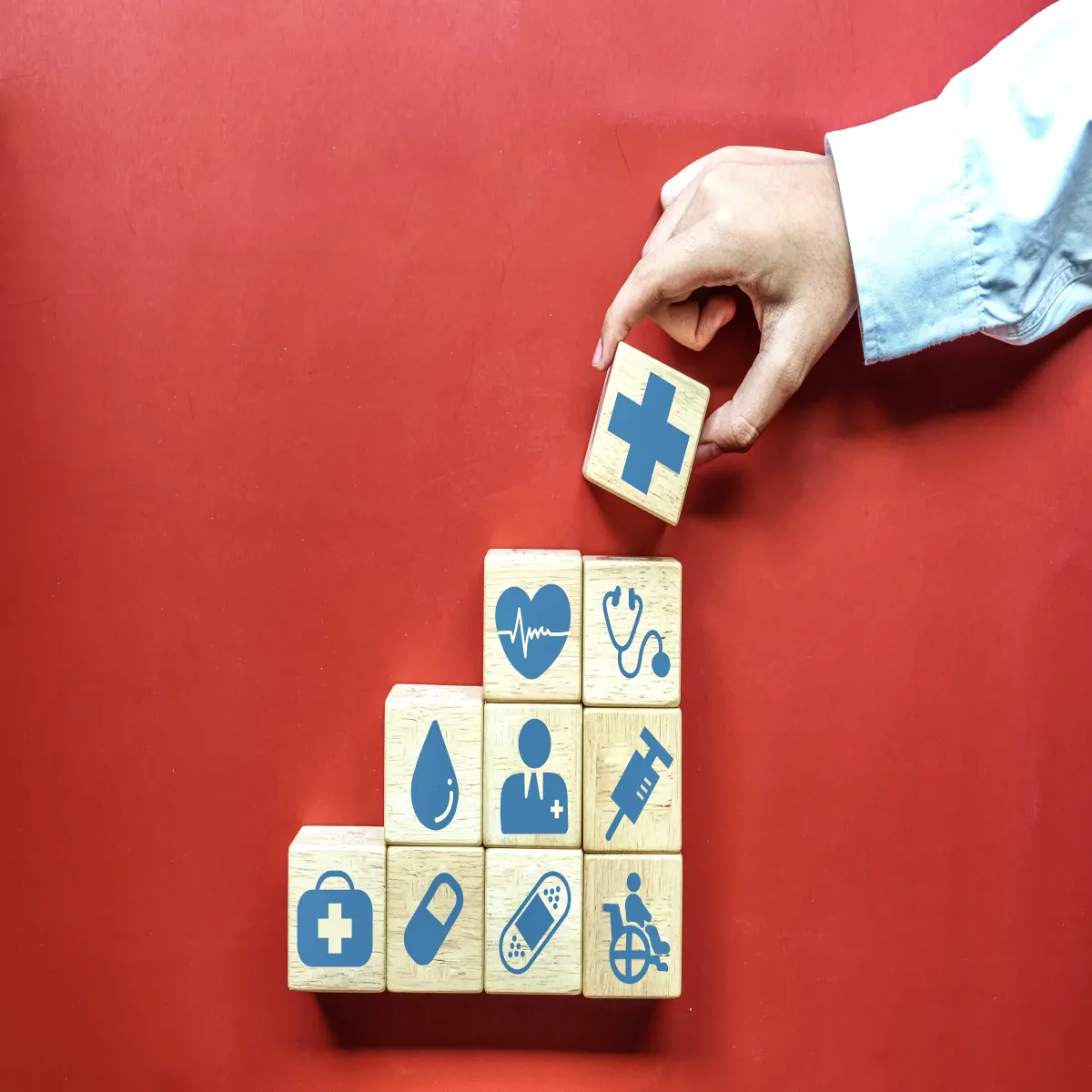 Insurance Premiums Surge 2026 Climate Risks