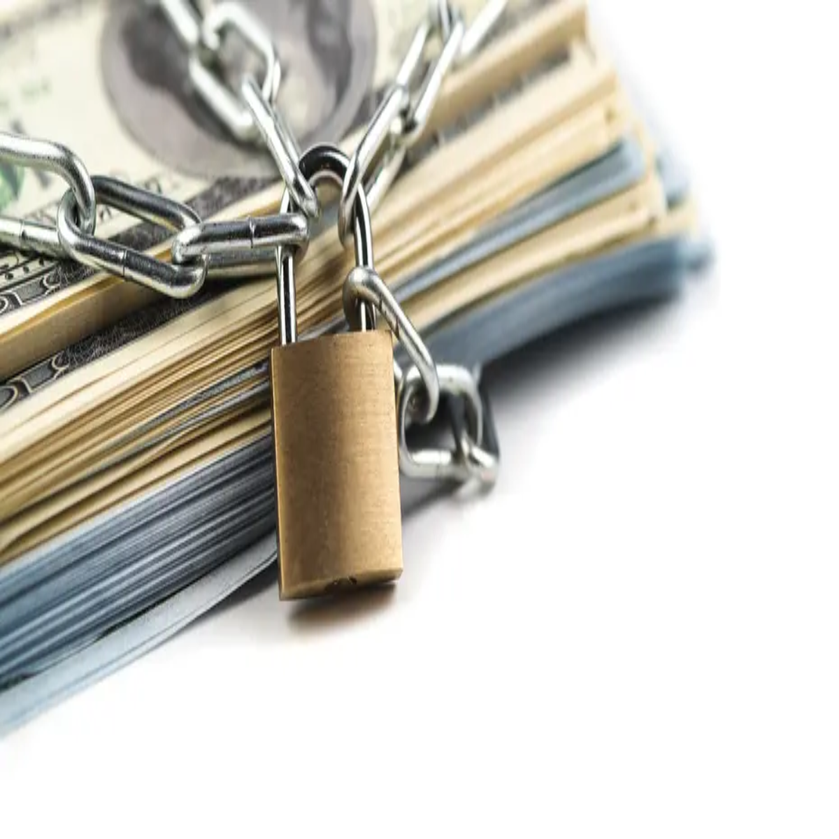 Loan Market Sees Tighter Lending Standards