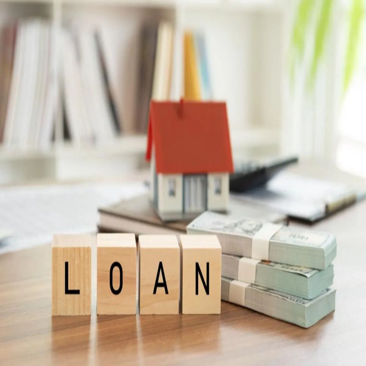 How Loan Market Shifting 2026 Rates