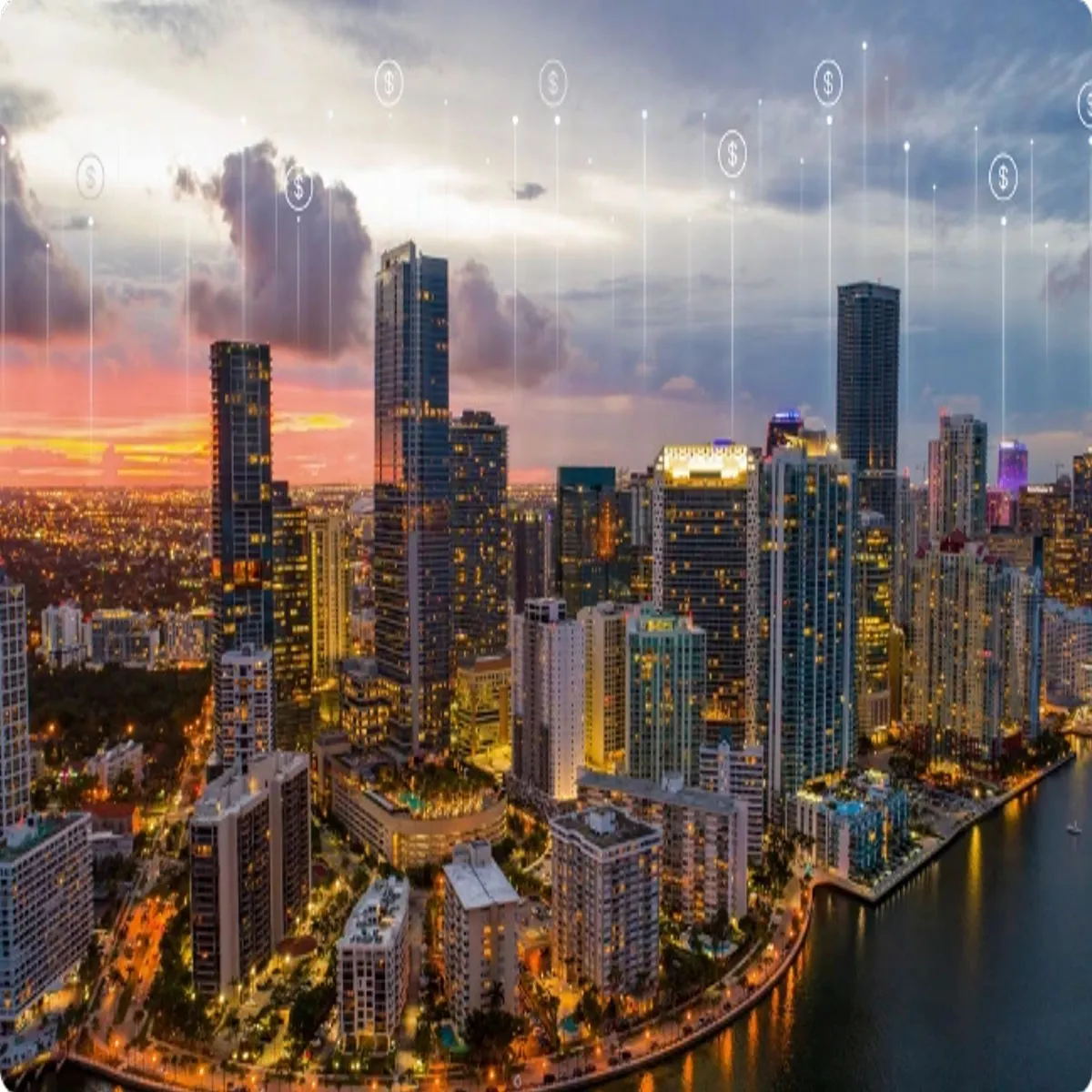 Evolving Landscape Loans United States 2026