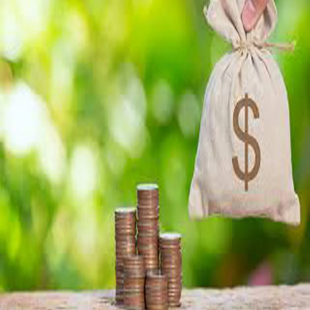 Loans United States Trends Costs What