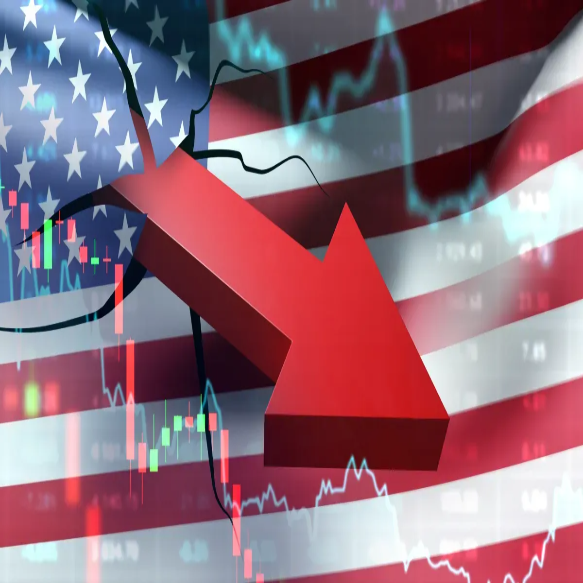 Markets Steady Fed Signals Cautious Path