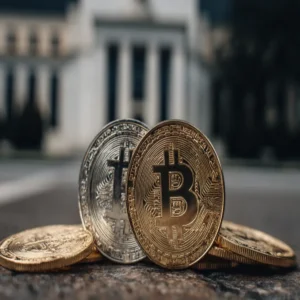 bitcoin us regulation impact crypto market update