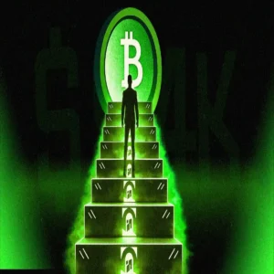 crypto market rebounds us regulatory confidence