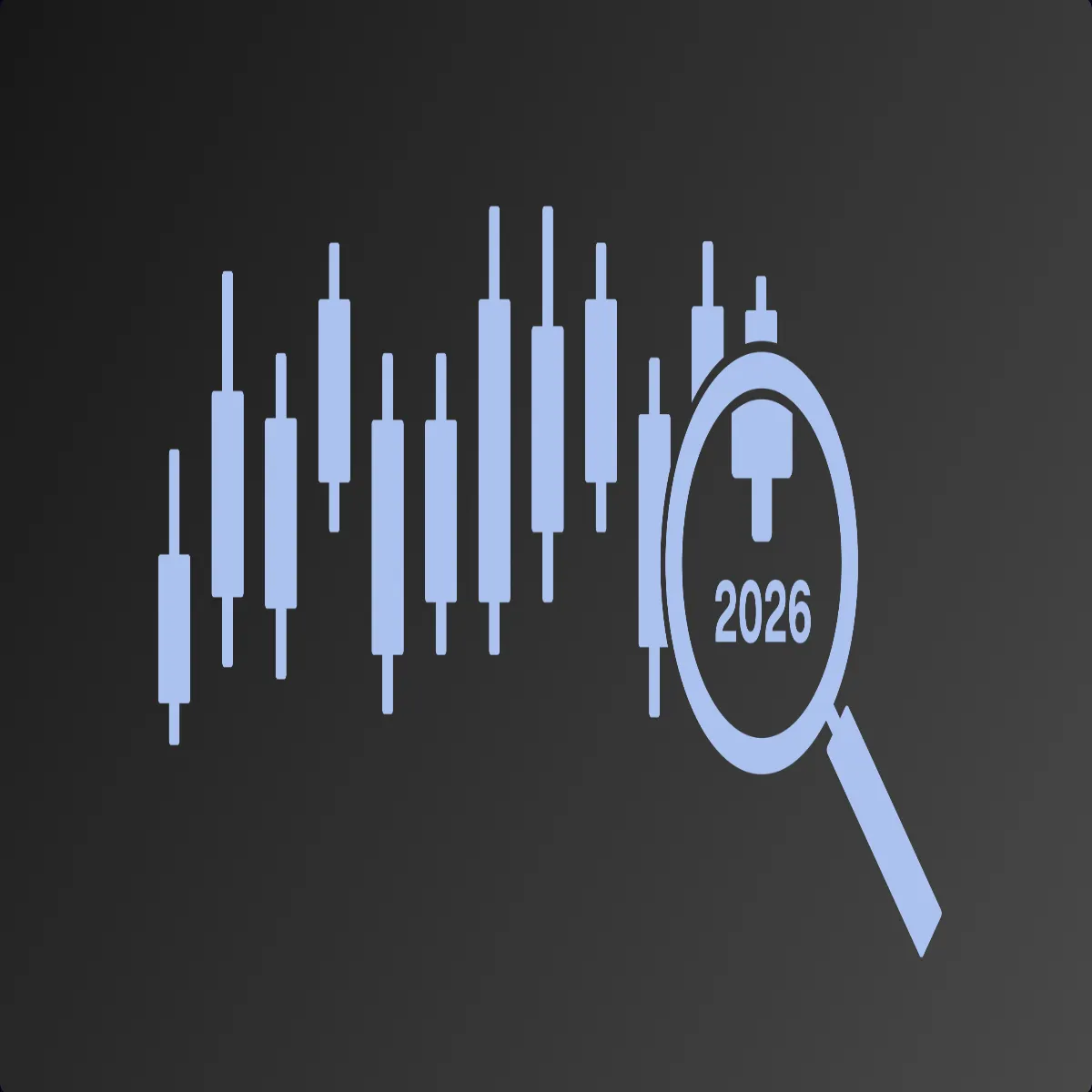 Crypto Market Update Regulation Etfs Adoption
