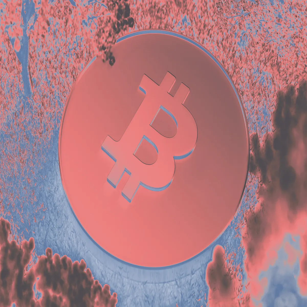 Crypto Market Shows Renewed Momentum Investors