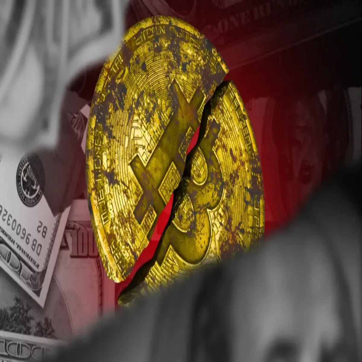 Crypto Market Stabilizes Investors Eye Regulation