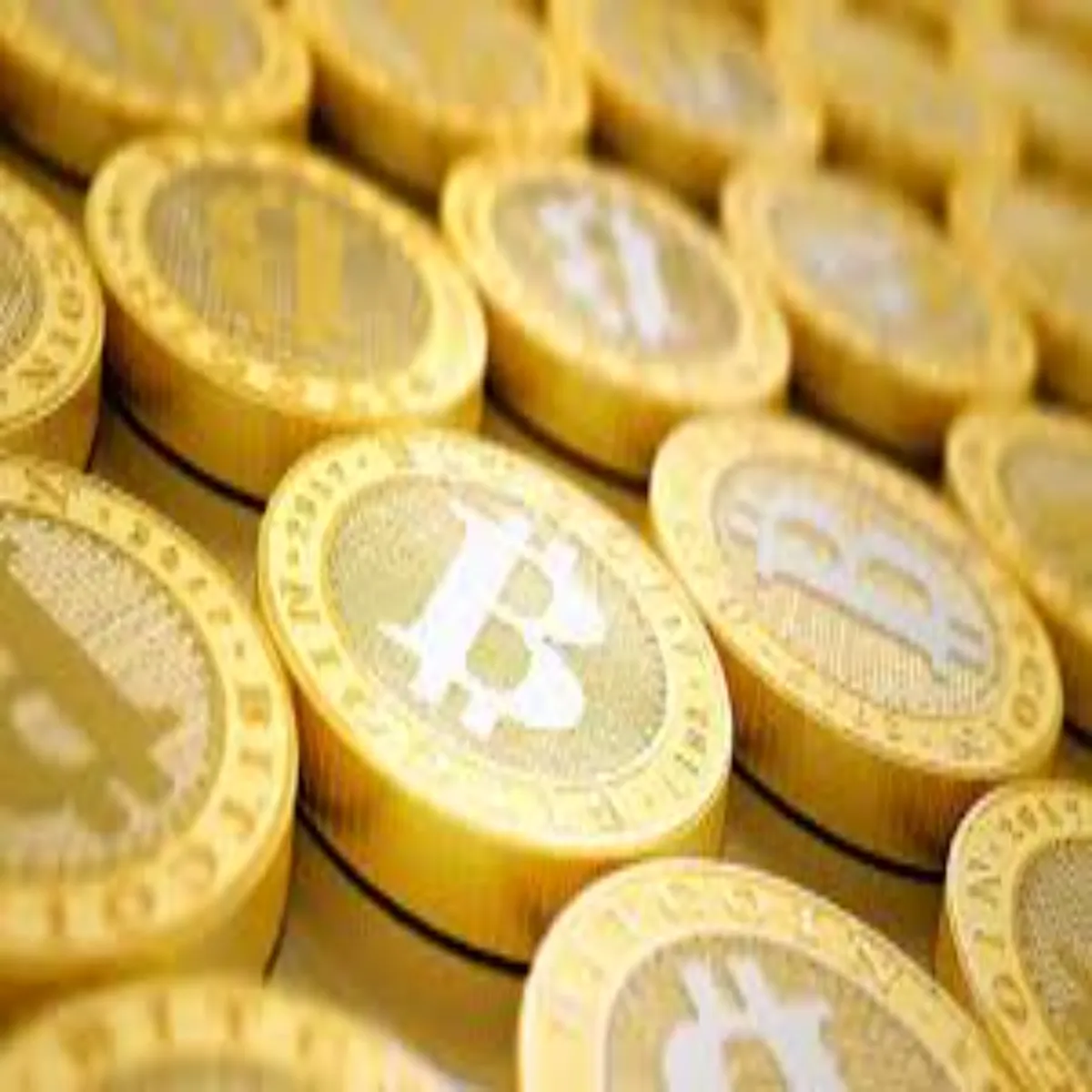 Crypto Market Gains Momentum Regulation Signals