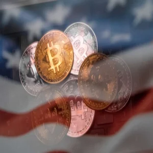 crypto market us regulation stability