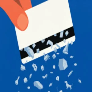 crypto markets student finance loans us