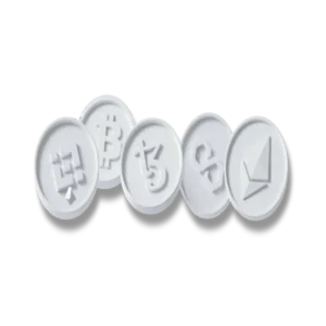 crypto markets us policy 2026 outlook