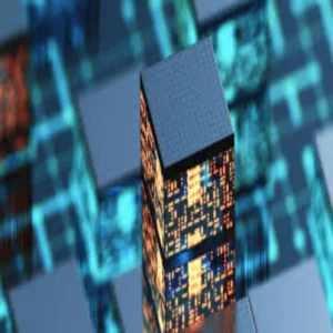 crypto markets us regulations stability