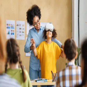 education trends 2026 skills based learning usa