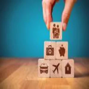 insurance industry costs policies shifts 2026