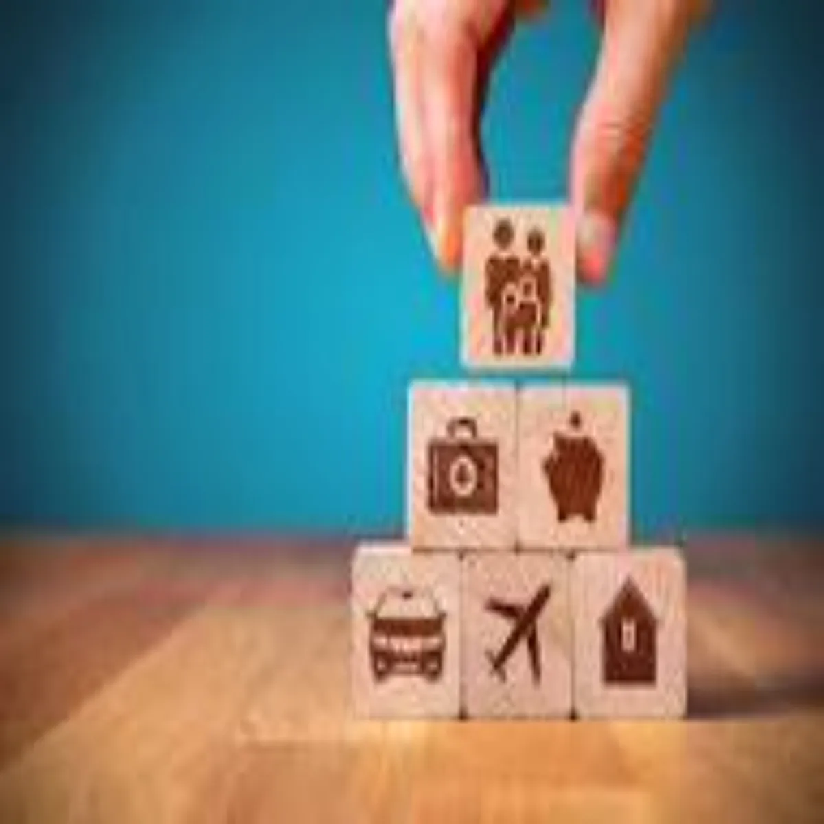 Insurance Industry Shifts 2026 Costs Rise