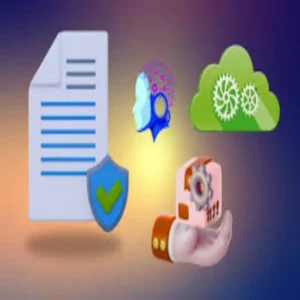 insurance trends 2026 rising costs digital shifts impact