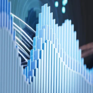 loan market 2026 rates trends borrower strategies