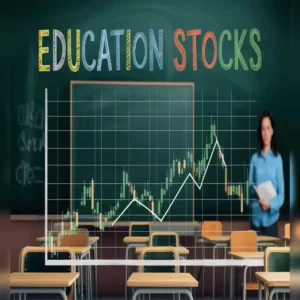 rising education costs financial planning