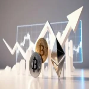 us crypto market momentum trends