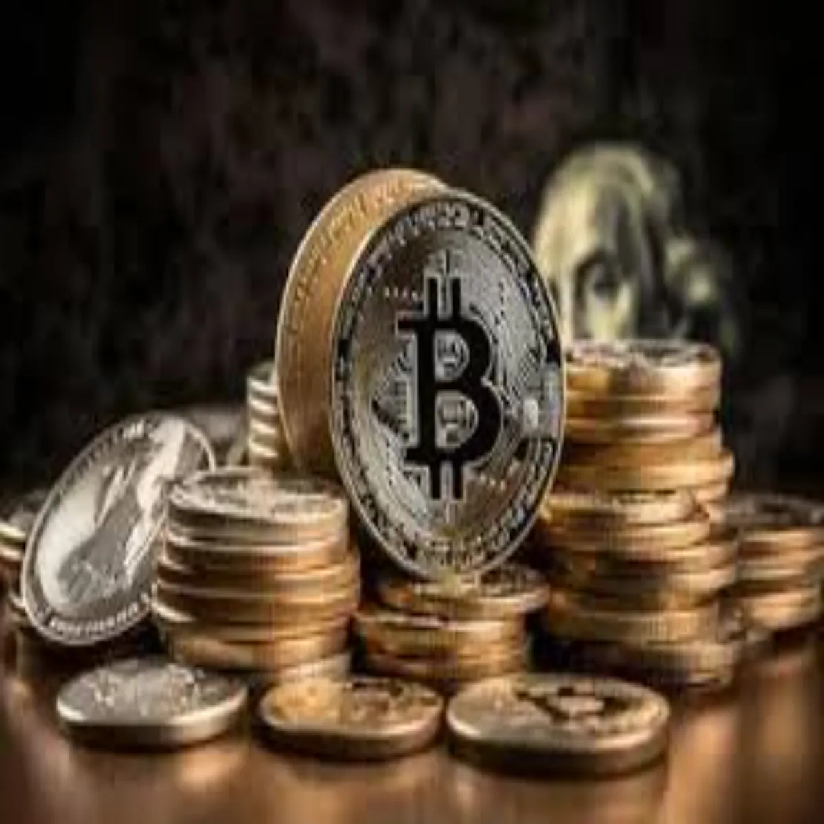 Crypto Market Sees Renewed Momentum Amid