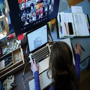 us education policy and reform shifts