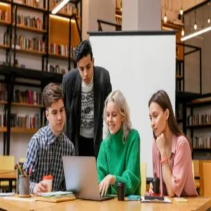 us education policy funding changes 2026