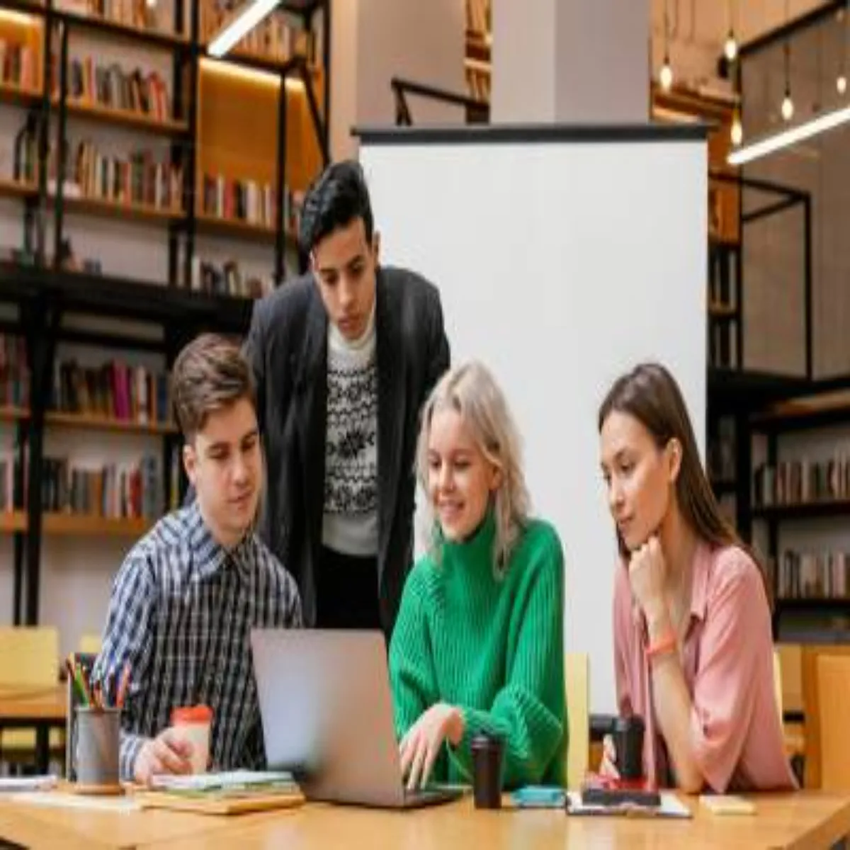 Education System Sees Major Policy Shifts