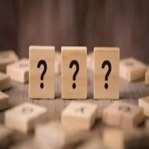 us education policy shifts 2026