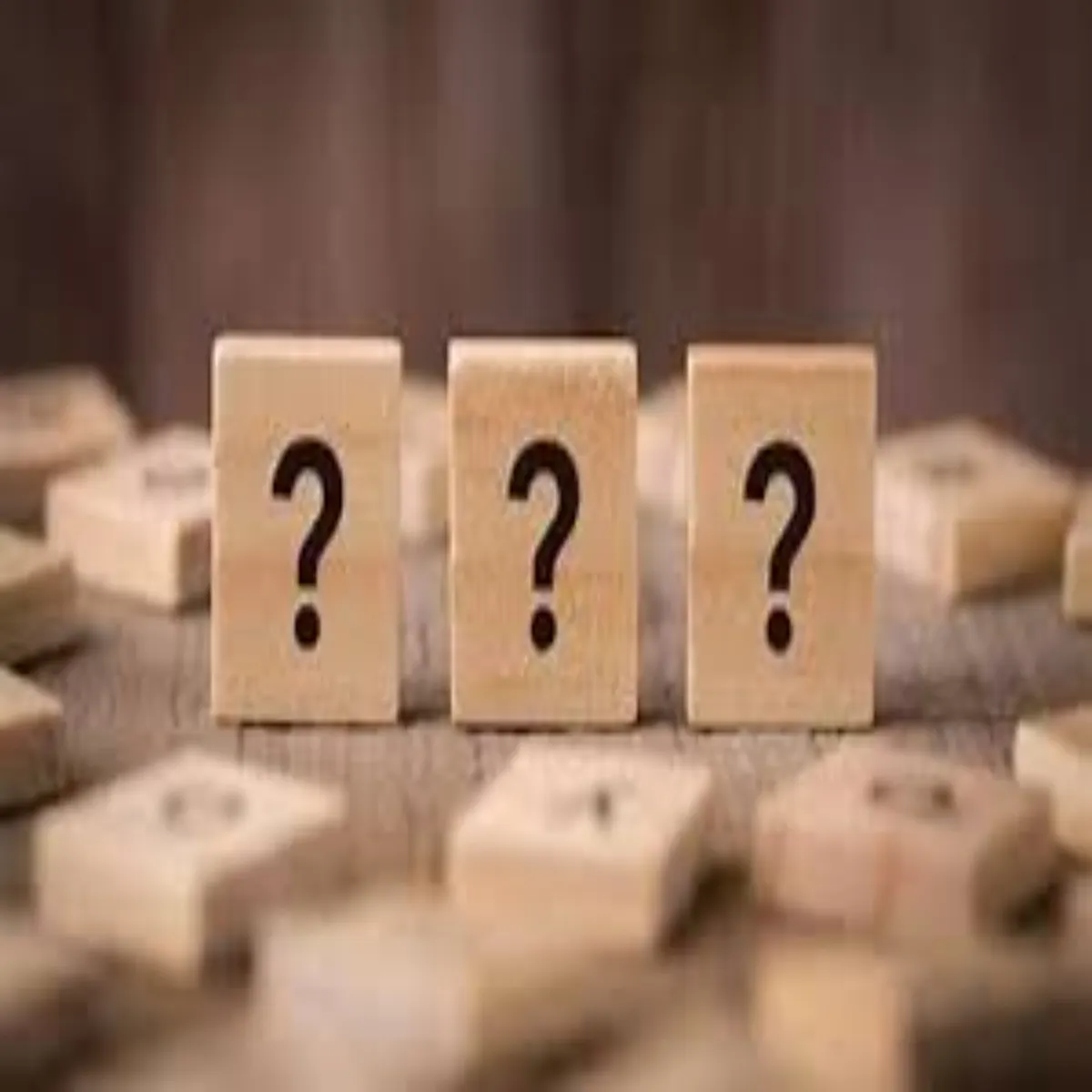 Education System Faces New Shifts Federal