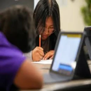 us education policy tech changes shifts
